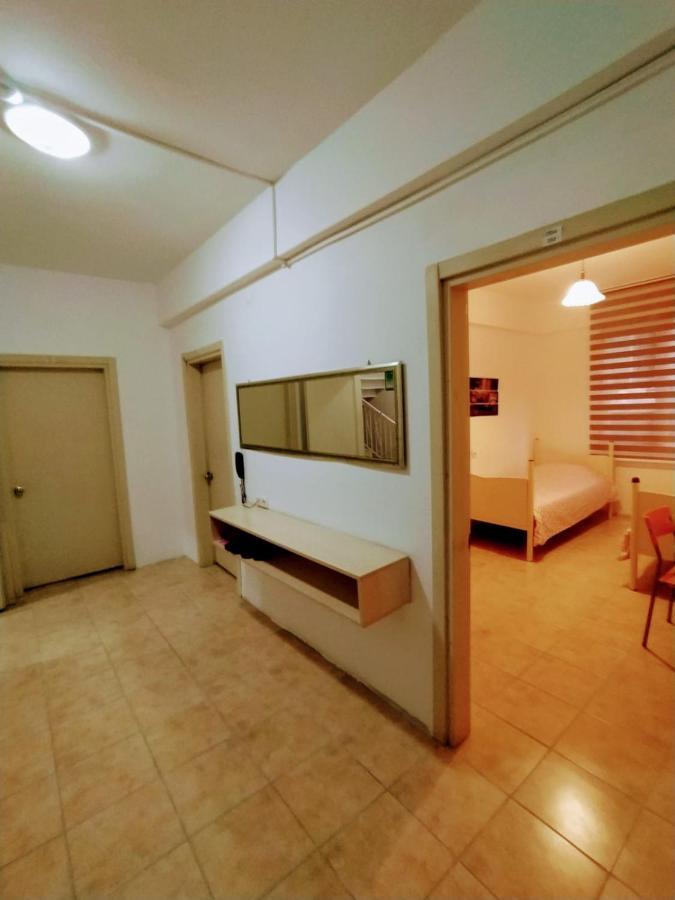 Ipek Pansiyon & Hostel Rize Luaran gambar